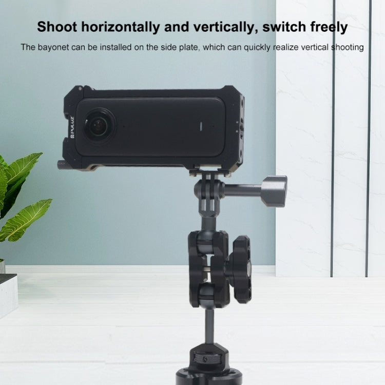 PU805BUS_7.jpg@976b349f01cf3b9218919022b4ef2ed3