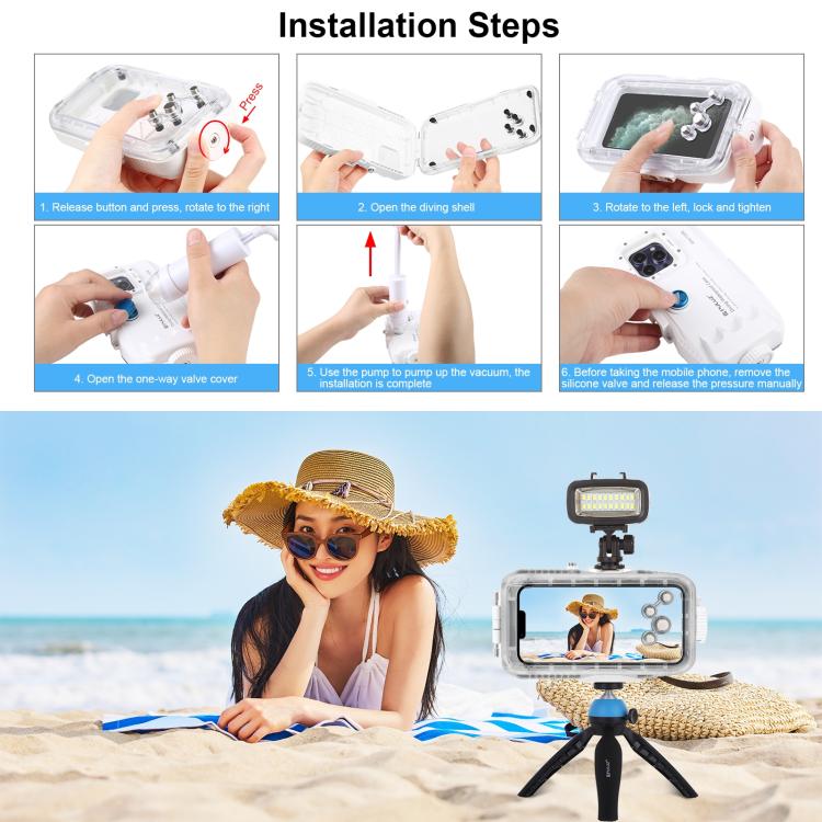 PU9115WUS_6.jpg@515e2f18fe1b75c005c56356fa40223f