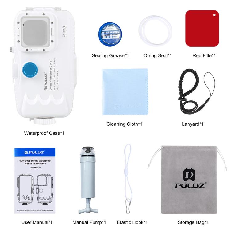 PU9115WUS_8.jpg@2a9d8145c3e186fe4fe8c3820da531bf