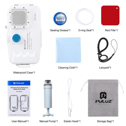 PU9115WUS_8.jpg@2a9d8145c3e186fe4fe8c3820da531bf