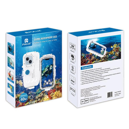 PU9115WUS_9.jpg@39c0b0850d9d937806b61d8dbc799218