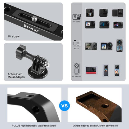 PU926LUS_5.jpg@52a7173eceb2d2f68957736d5437a4e3