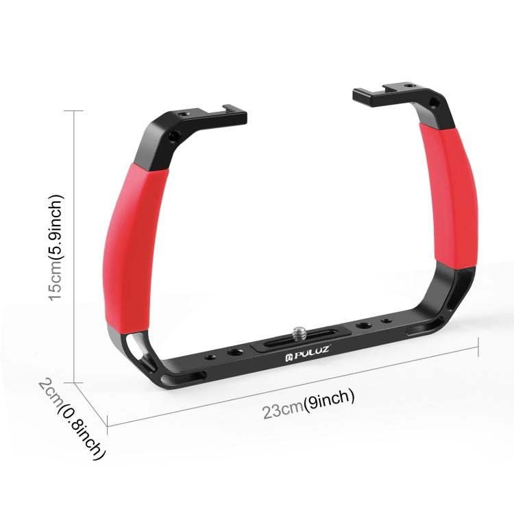 PU926RUS_2.jpg@4df94b140f84a36757434e1ebb6d3270