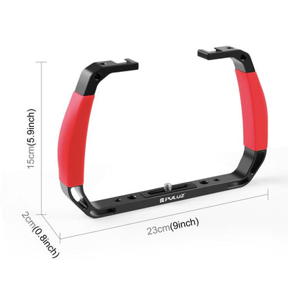 PU926RUS_2.jpg@4df94b140f84a36757434e1ebb6d3270