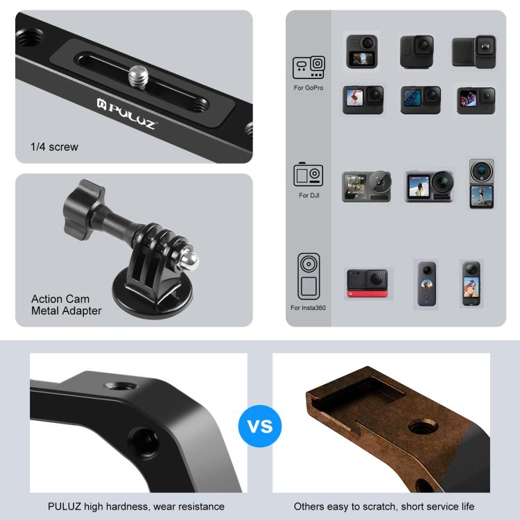 PU926RUS_5.jpg@52a7173eceb2d2f68957736d5437a4e3