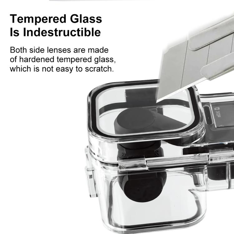 PU967TUS_5.jpg@3832f741489c6ab04e98b89e17a9fcca