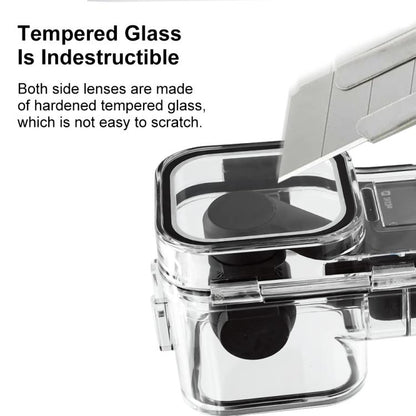 PU967TUS_5.jpg@3832f741489c6ab04e98b89e17a9fcca