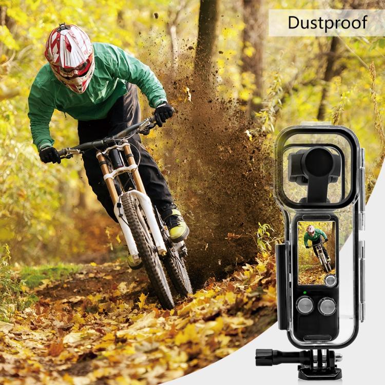 PU967TUS_7.jpg@b6b1357c5bae65a10dc9d596364c537e