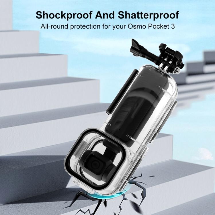 PU967TUS_8.jpg@bbb7625faf37cbfaf7bb1ce47d718cef