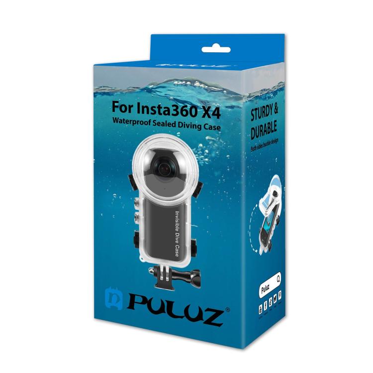 PU977TUS_8.jpg@75322a13626bcd8b1e750148a13f95c9