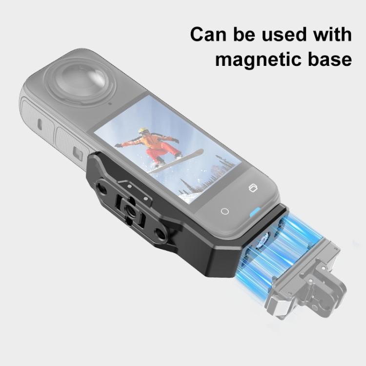 PU982BUS_6.jpg@ba8626ecad5bfa94bd83a4f60f408f27