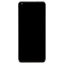 RPS0001_1.jpg@337035462f9c8316213e01cc18af96ae