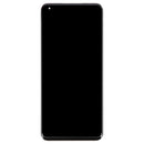 RPS0002_1.jpg@4e239a25963168fc2660748dc79d7cbc