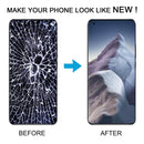 RPS0002_5.jpg@8f97e39227a32db380277c9914137cfd