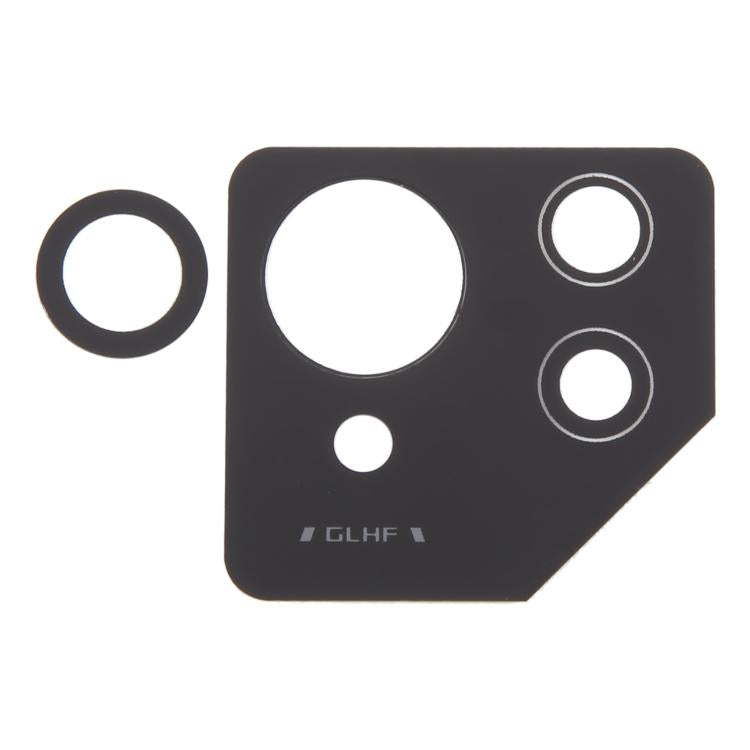 RPS0005.jpg@da66b48ae4c47f7d4ab1c6dde8d7c53e