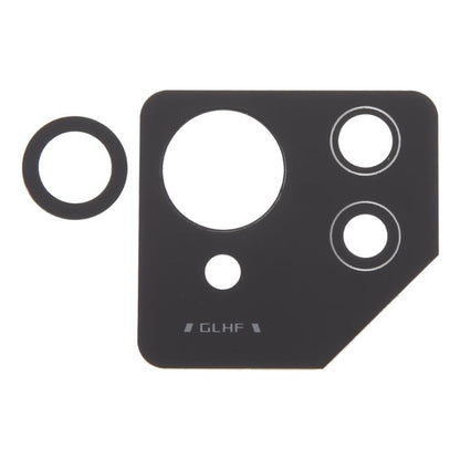 RPS0005.jpg@da66b48ae4c47f7d4ab1c6dde8d7c53e