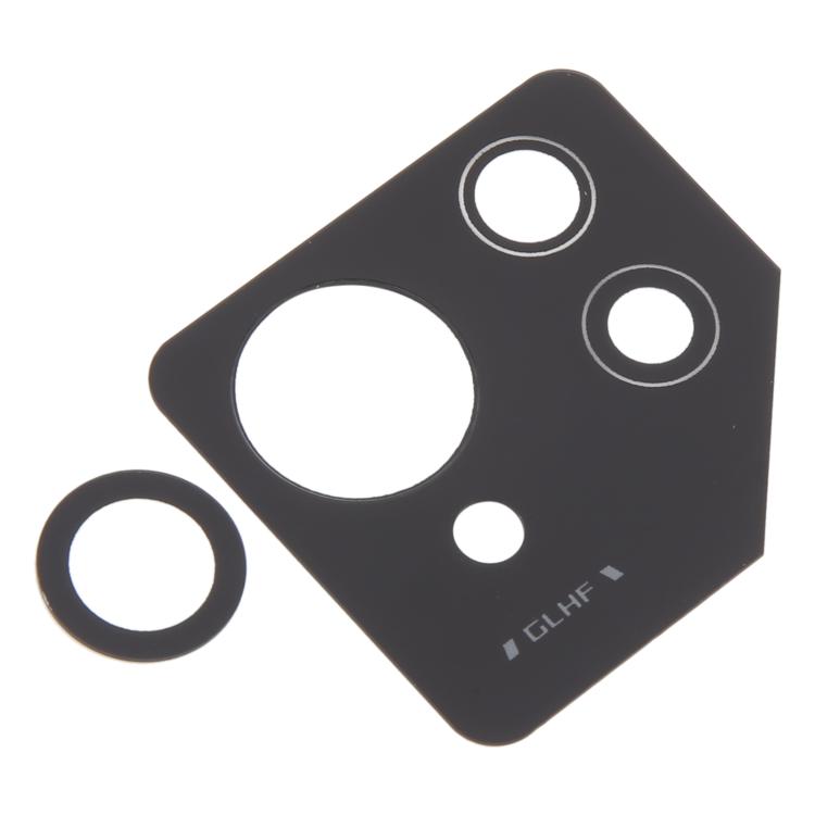 RPS0005_1.jpg@34b897aee5dd1b2a3442765379130449