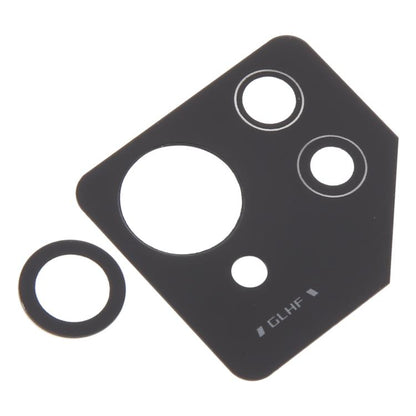 RPS0005_1.jpg@34b897aee5dd1b2a3442765379130449