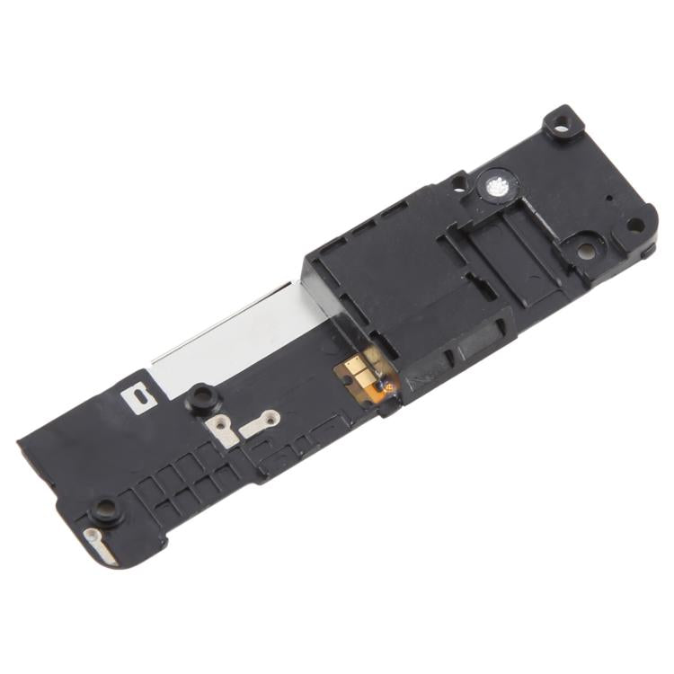 RPS0006_1.jpg@0c925d81f02a80068bd60d7caf4b25a3