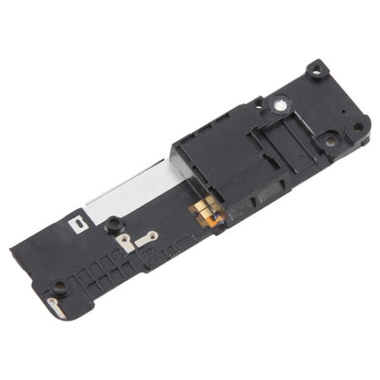 RPS0006_1.jpg@0c925d81f02a80068bd60d7caf4b25a3