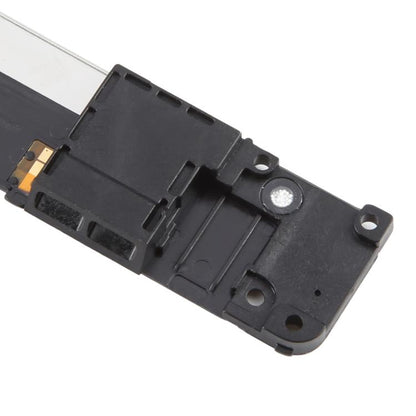 RPS0006_3.jpg@14dc91d36166966bea7376815bed2f51