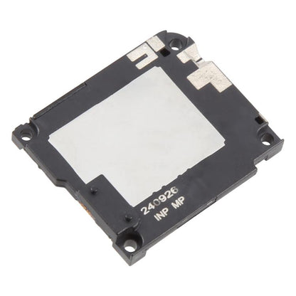 RPS0007_1.jpg@abb9ab80922f295020b02a76cdf50daf