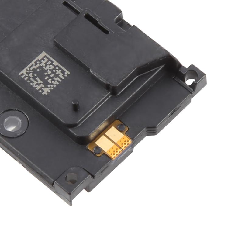 RPS0007_3.jpg@d40119a41171ff5238055be7fa453a77