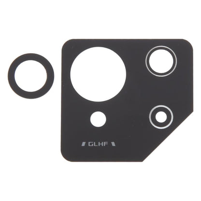 RPS0008.jpg@a8ff278560cb7621f24b18fbb7faae16