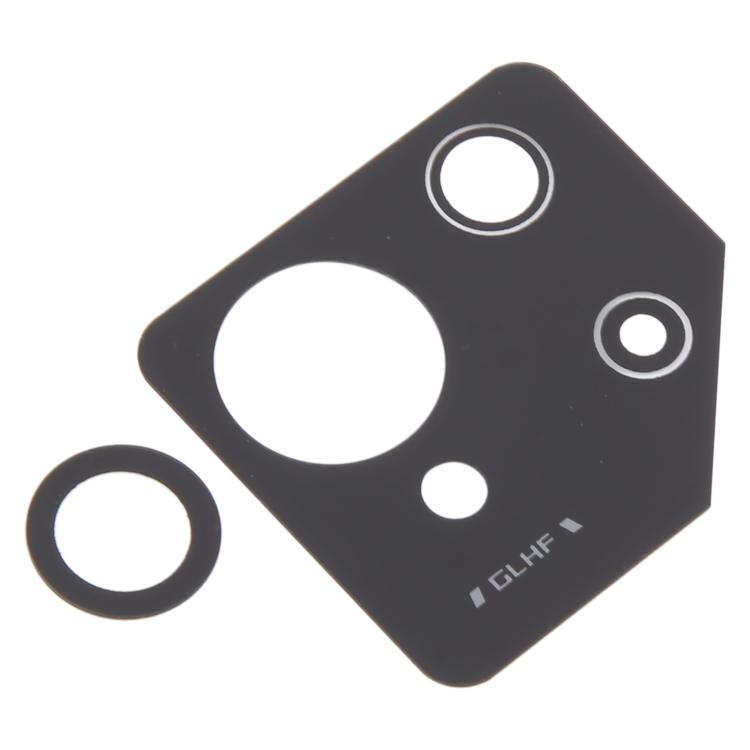 RPS0008_1.jpg@b8bd284284334c4668a9bec8df66f35b