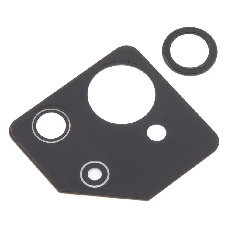 RPS0008_2.jpg@470df1496e121cbddd078de27766de7d