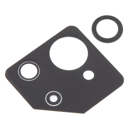 RPS0008_2.jpg@470df1496e121cbddd078de27766de7d