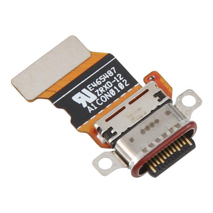 RPS0011_2.jpg@3fdf7656cb557ee12e27269dc230f8a3