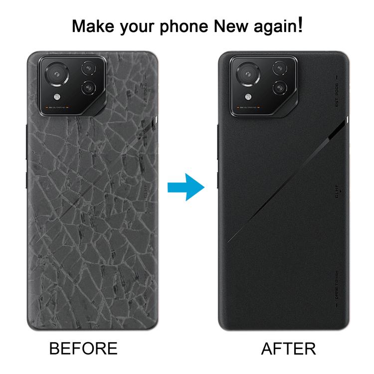 RPS0012_B1.jpg@5025c15566a396c9bcf115a2781cbc98