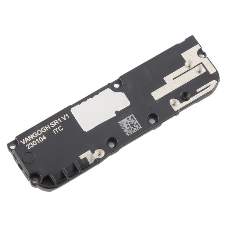 RPS0013_1.jpg@66cb0f1664fcc57e92ec2d49f74b2d29