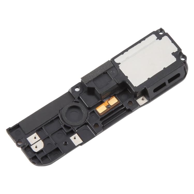 RPS0013_2.jpg@428e25490c2a3ce414bbf9e8c4f23382