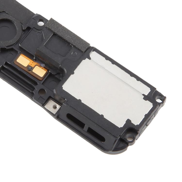 RPS0013_3.jpg@372aaae776af21ea862cf66183b09adf