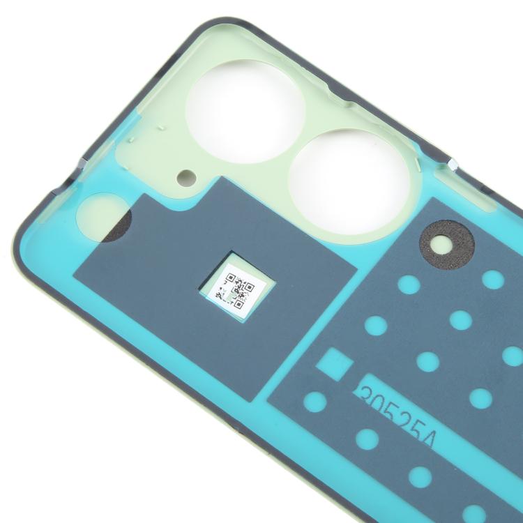 RPS0014BL_4.jpg@4ae6db0c9d6ea421462f0f0cb5cf7f7f