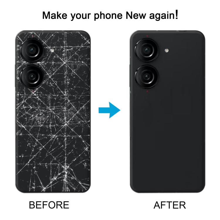 RPS0014_B1.jpg@840f0b8a57be7d862d841f73366fc241