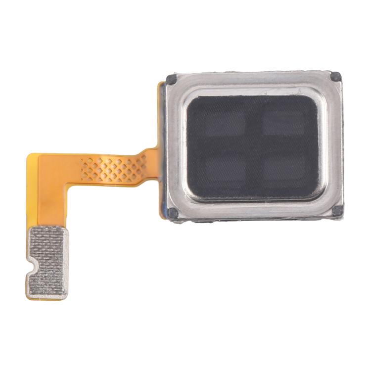 RPS0016.jpg@e95a59e55ec7264a21c4f10ba7cec4c9