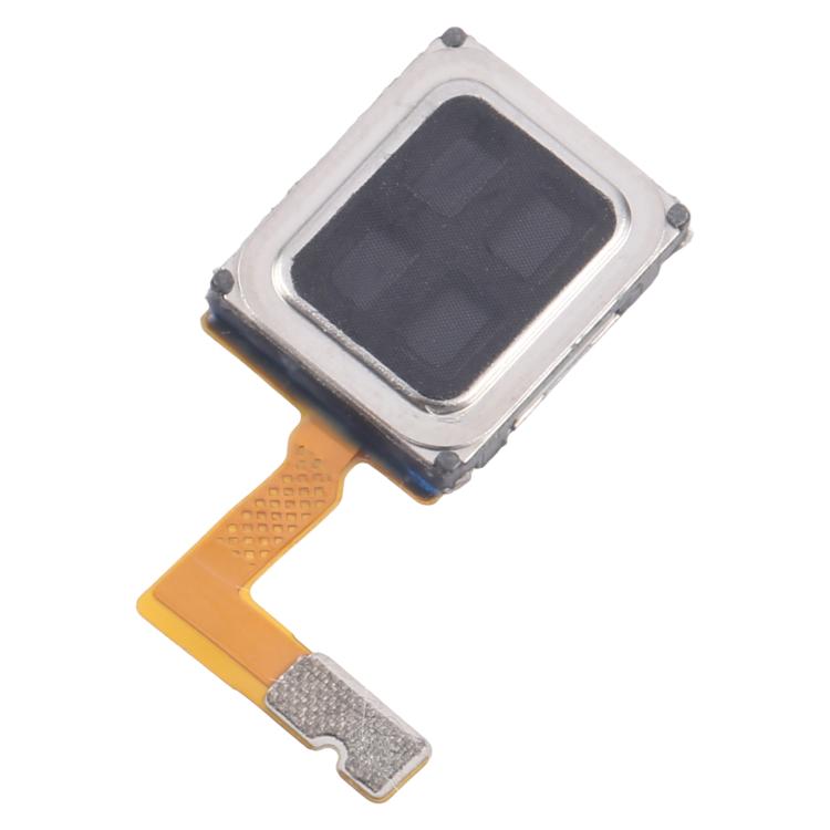 RPS0016_1.jpg@c2d4ed32b44d4d0bf3fbd5bf3e9c222e