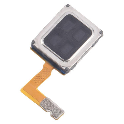 RPS0016_1.jpg@c2d4ed32b44d4d0bf3fbd5bf3e9c222e