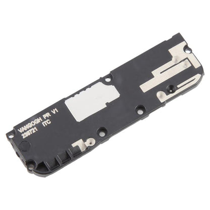 RPS0017_2.jpg@a362c36374bdbf2fa405355abf2a6ae5