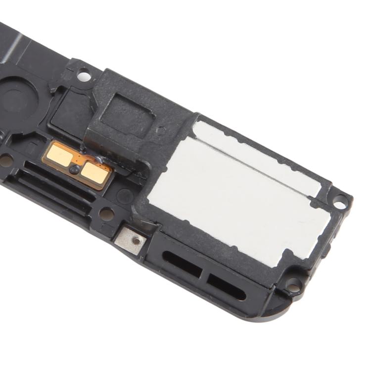 RPS0017_3.jpg@e13e348d5a3da9f71dd2fa5bbf7a7e61