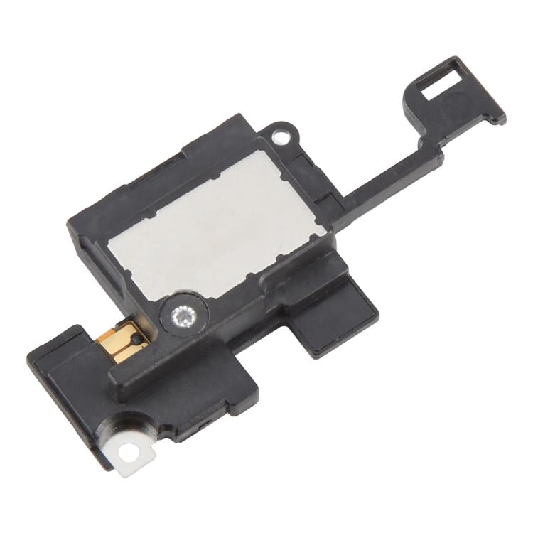 RPS0020_1.jpg@2b94416c0f6ef674ed015101b71b10e3