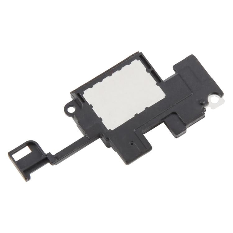 RPS0020_2.jpg@b0b0844e6a0dfdec92889c65bc6ca12e