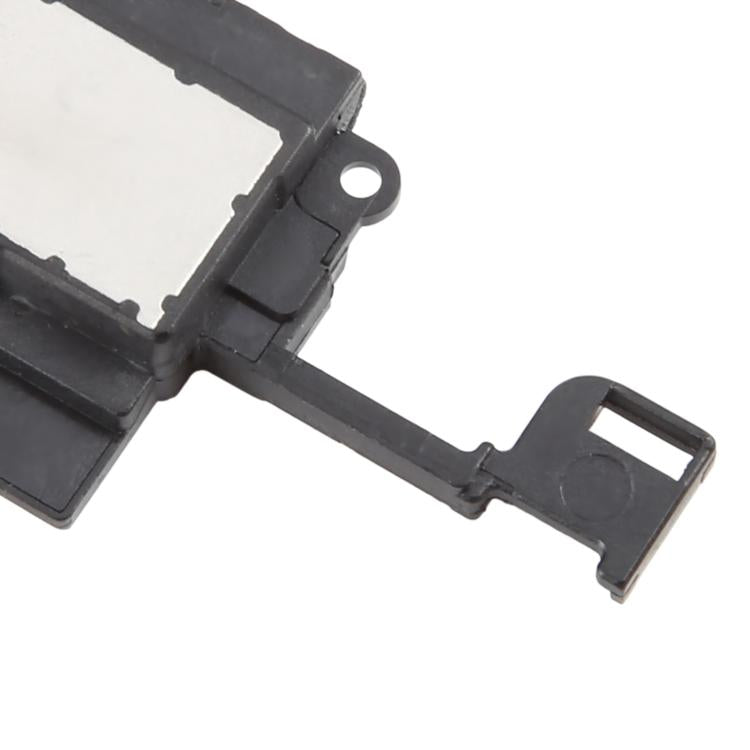 RPS0020_3.jpg@f127b45419e28d92d57adc8df7906ed1