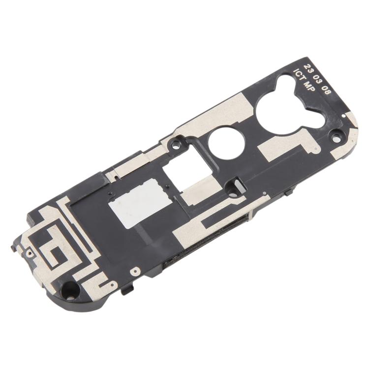 RPS0021_1.jpg@f4acf325bf3c0dd6b7e889ded5949497