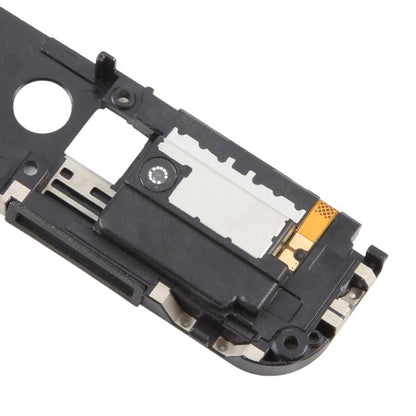 RPS0021_3.jpg@8dadc192ad58d66be86bdc139df2a068