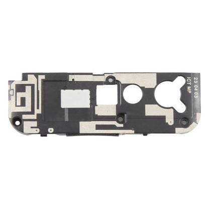 RPS0025.jpg@bb7862639de9bf9378899c03bc8f3030