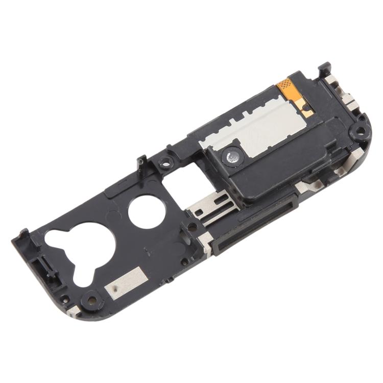 RPS0025_1.jpg@0b7d743aaeed29cf8f13ea1a562e4c15